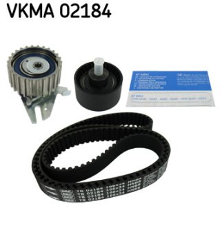EKSANTRİK GERGİ KİTİ ALFA ROMEO 145-146 1.6 16V (96-01) FIAT PUNTO 1.8-1.8 16V 99=>