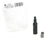 BUJI SUZGECI AIRTRONIC D2 / D4