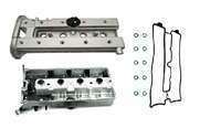 Motor Ust Kapagı Contalı (Kulbutor) Metal Vectra B Vectra A Frontera A Astra F Calıbra X20Xev X22Xe
