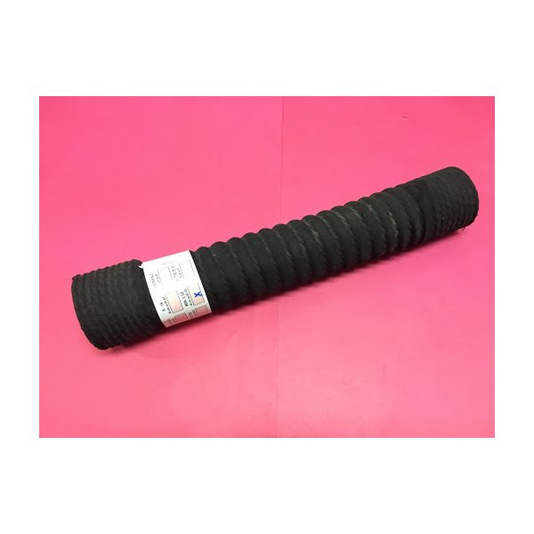 HAVA FİLTRE HORTUMU MGN II HB (Q55xQ67x45cm)