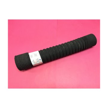 HAVA FİLTRE HORTUMU MGN II HB (Q55xQ67x45cm)