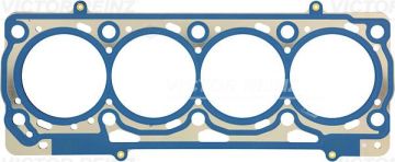 SKC BORA 1.4 16V-CADDY II 1.4 16V (00-05)
