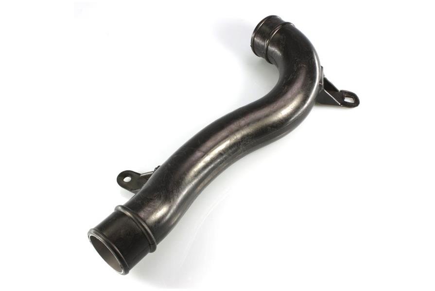 TURBO HORTUMU UST 1.7 DT CORSA C COMBO C