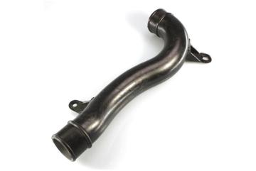 TURBO HORTUMU UST 1.7 DT CORSA C COMBO C