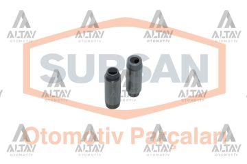 SUPAP GAYDI DOBLO 1.9D 1.9JTD 8V