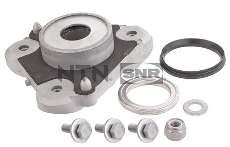 AMORTİSÖR KULE TAKOZU BOXER / DUCATO / JUMPER II 02-05 ÖN SAĞ RULMANLI SET