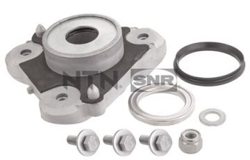 AMORTİSÖR KULE TAKOZU BOXER / DUCATO / JUMPER II 02-05 ÖN SAĞ RULMANLI SET
