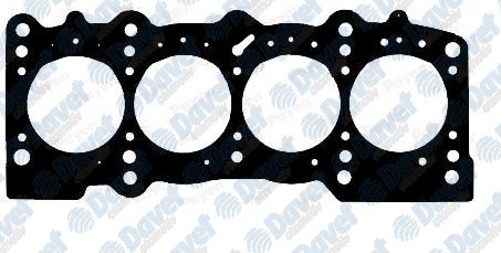 SILINDIR KAPAK CONTASI 0,49MM 3002983200 PALIO 1,2 16V-STILO