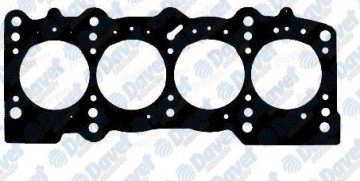 SILINDIR KAPAK CONTASI 0,49MM 3002983200 PALIO 1,2 16V-STILO