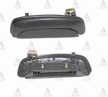 KAPI KOLU H-100 / KMY DIŞ  94-05 SOL