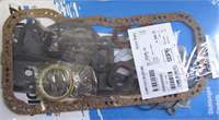 TAKIM CONTA FULL ( FIAT : MAREA BRAVO BRAVA STILO PALIO EM 1.6 16V CF2 )