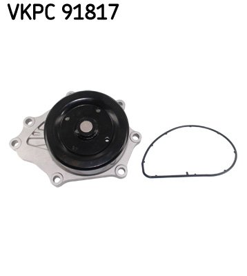 DEVİRDAİM AURIS-AVENSIS II-SW 2.0 D4D-2.2 D4D-2.2-COROLLA VIII VERSO-RAV4 2.2D-2.2 D4D
