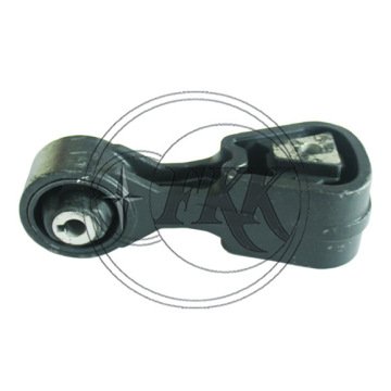 MOTOR TAKOZU DESTEK KOLU 406 407 607 806 807 EXPERT I 2,0 HDI / 2,0 HDI