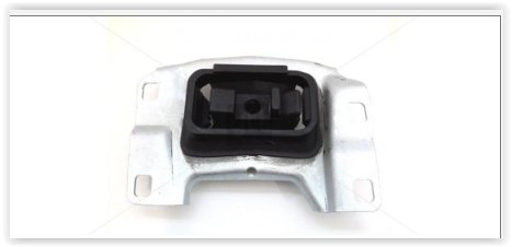 ŞANZUMAN TAKOZU CMAX II 11=> FOCUS II (04-12)-FOCUS III 12=> 1.6 TDCİ