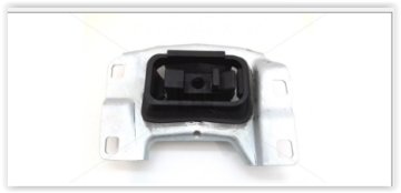 ŞANZUMAN TAKOZU CMAX II 11=> FOCUS II (04-12)-FOCUS III 12=> 1.6 TDCİ