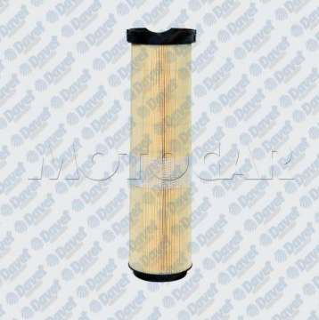 HAVA FILTRESI MB W211 E 200 CDI 211.004 W211 E 220