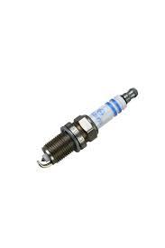 Buji B12Xel-B14Xel Cor-E/A14-B14Xer Astj