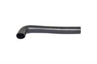 HORTUM RADYATOR UST ( MITSUBISHI : L300 2.5D )