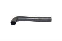 HORTUM RADYATOR UST ( MITSUBISHI : L300 2.5D )