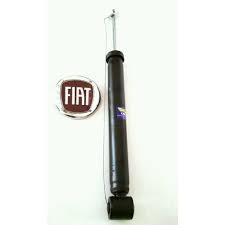 FIAT EGEA ARKA AMORTISOR R-L 15>