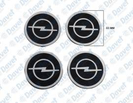 JANT GOBEK ARMA Q60 4 LU YAPISMA OPEL