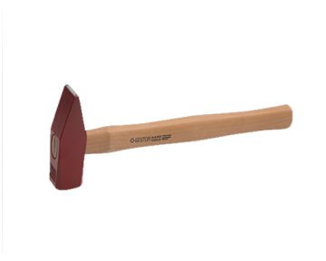 TESVİYECİ ÇEKİCİ (300x300x105) (HIRDAVAT)