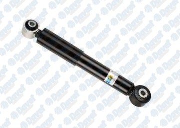 ARKA AMORTISOR SAG / SOL BERLINGO III PARTNER TEPEE 1,6I / 1,6HDI 04 / 08>
