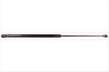 BAGAJ AMORTISOR ( FORD: FORD MONDEO I.HB.BAGAJ AMORTISÖRÜ 188.0081 - ) 553mm 515N