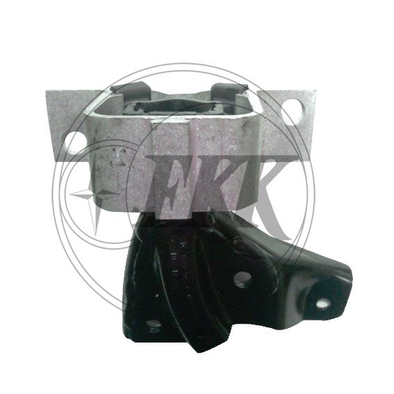 MOTOR TAKOZU CLIO III-LOGAN MEGANE III 1.4-1.6-1.5 DCI YM