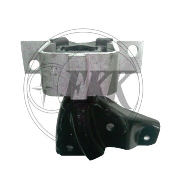 MOTOR TAKOZU CLIO III-LOGAN MEGANE III 1.4-1.6-1.5 DCI YM