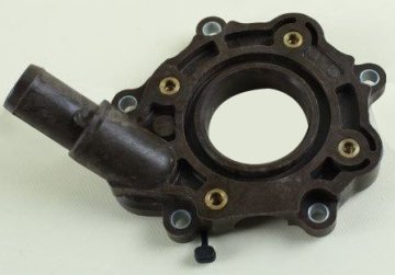 EGR ALT GÖVDE SPORTU DUCATO-JUMPER-BOXER 2.3 (Y.M.)