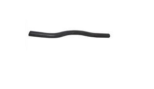 RADYATOR HORTUMU (UST) ACCENT III ERA 1.5 CRDI DIZEL (06>11)