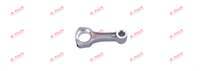 KOMPRESOR PISTON KOLU BUYUK TARAFIN MERCEDES VOITH TIP OM457-470 EURO5-6