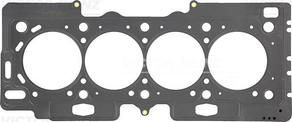 SKC P106-P206-P306-SAXO-XSARA 1.6 NFV (TU5JP)/ NFW (TU5J2) (79.7mm X 1.57mm)