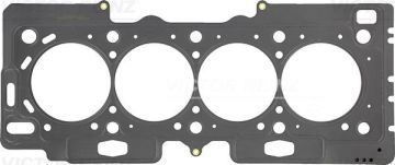 SKC P106-P206-P306-SAXO-XSARA 1.6 NFV (TU5JP)/ NFW (TU5J2) (79.7mm X 1.57mm)