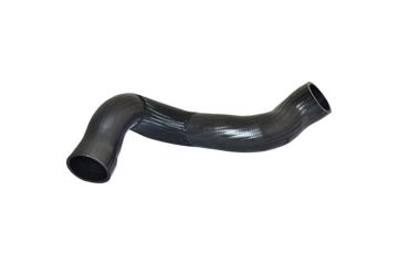 TURBO HORTUMU KELEPÇELİ S60 II-V60 10->