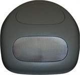 TAVAN LAMBASI KOMPLE - (RENAULT: KANGOO)
