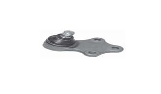 ALT ROTİL HİDROLİK P306 93=>