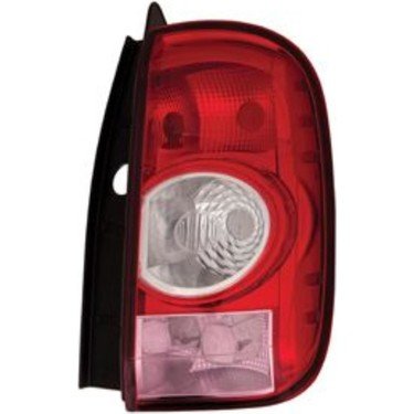 STOP LAMBASI DUYSUZ SAĞ DACIA DUSTER 2010=>