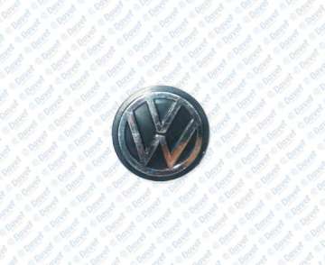 JANT GOBEK ARMA Q55 4 LU YAPISMA VOLKSWAGEN-PASSAT-GOLF-JETTA
