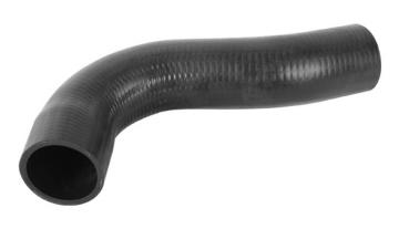 TURBO HORTUMU DUCATO III-BOXER III 2.2JTD 110-120 HP 06=>