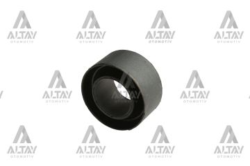 TORSİYON BURCU R9 / R11 ARKA 72X41X36mm