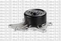 Devırdaım - (Toyota :  Corolla 07>1.4 D4D / Aurıs 07>1.4 D4D / Yarıs 08> 1.4 D4D  )   Kasnaklı