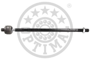 Rot Mili Vw Lt28-Lt35 2.5Tdi 96=> Mercedes W901-902-903-904-Sprınter 97=>(M16*1.5)