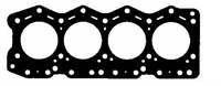 SILINDIR KAPAK CONTASI 1.7MM ( FIAT : DUCATO 2.5DUZ / RENAUT : MASTER 2.5DUZ / PEUGEOT : BOXER SOFIM 2500 )