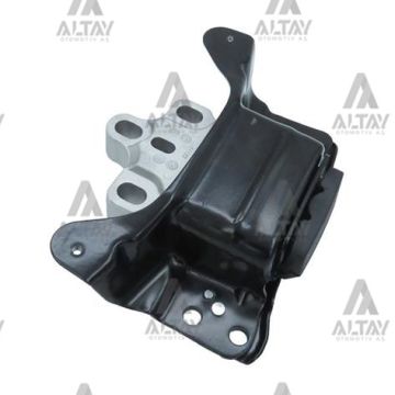 TAKOZ MOTOR GOLFVII / A3/ LEON / PASSAT / OCTAVİA CLHA-CRKB-CLHB-CRKA-DCXA 1.6 TDİ 13=> SOL
