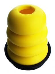 SÜSPANSİYON TAKOZU ARKA TRANSIT V363 12=>