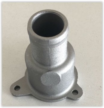 (8200578089) TERMOSTAT YUVA KAPAĞI CLIO-KNG-MGN II (TIPALI) (ALİMİNYUM)