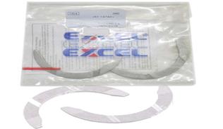 AY YATAK STD PALIO-ALBEA-LINEA-DOBLO-FIORINO-PUNTO-ASTRA-CORSA-COMBO 1.3 MTJ-CDTİ