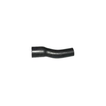TERMOSTAT HORTUMU VW TRANSPORTER T4 2.4 TDI- 2.5 TDI (91-04)
